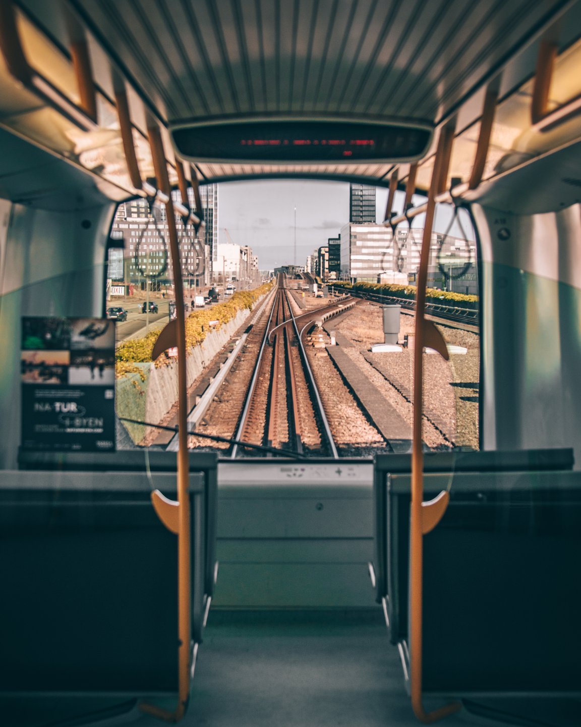 www.londonreconnections.com
