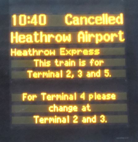 www.londonreconnections.com