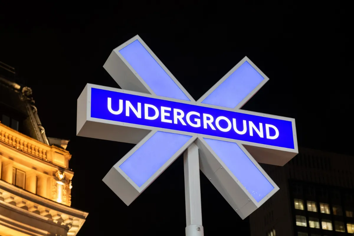 Friday Reads for 13 February Friday Reads for 13 February