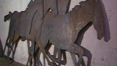 Montagsfreitagslektüre für den 2. März Montagsfreitagslektüre für den 2. März