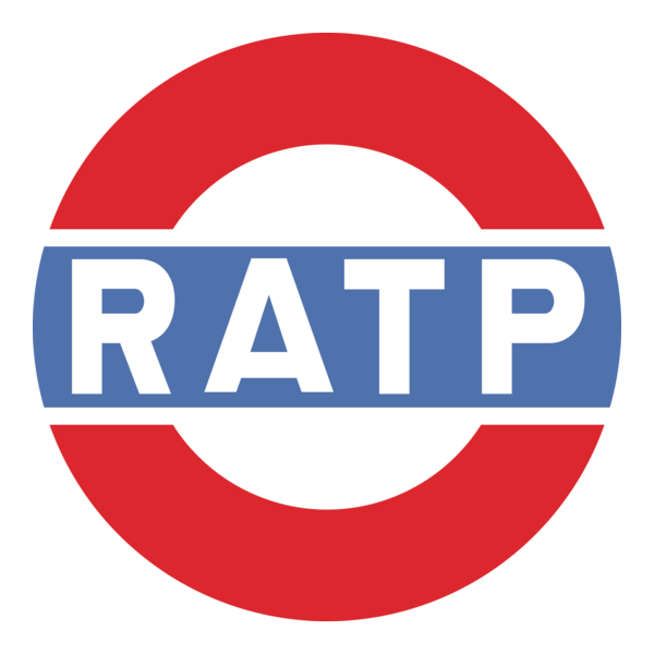 RATP und TfL kündigen fünfjähriges Austauschprogramm an RATP und TfL kündigen fünfjähriges Austauschprogramm an