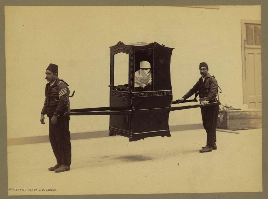 Monday's Friday Reads for 27 April