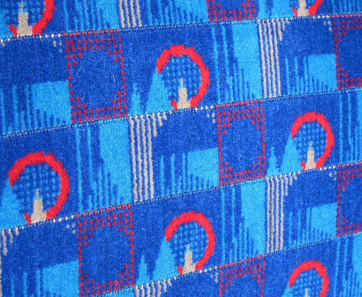 Freitag liest | 8. Juni