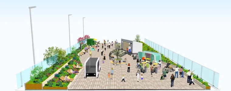 Monday’s Friday Reads – 22 July 2024