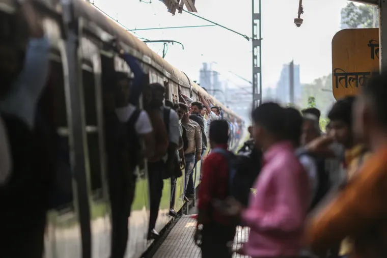 Monday’s Friday Reads – 21 July 2025