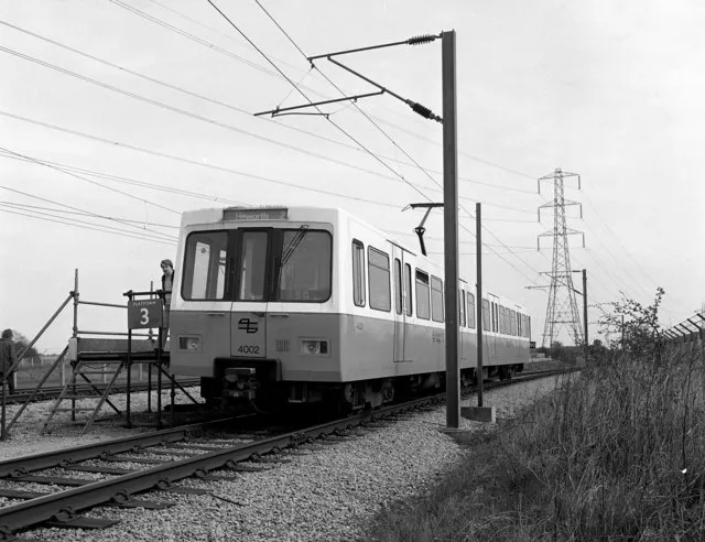 Friday Reads – 6 September 2024