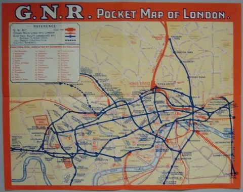 Monday’s Friday Reads – 18 March 2024