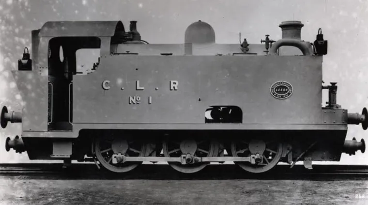 Friday Reads – 8 December 2023