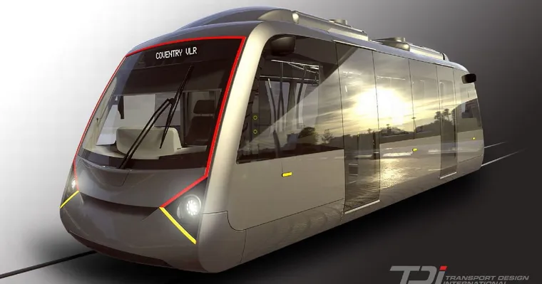 Monday’s Friday Reads – 9 June 2025