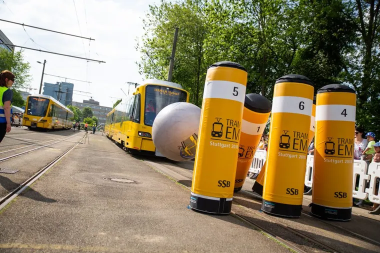 Monday's Friday Reads – 30 September 2024