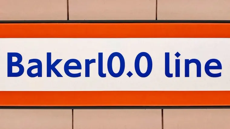 Friday Reads for 9 January