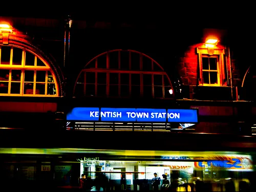 Friday Reads – 27 December 2024