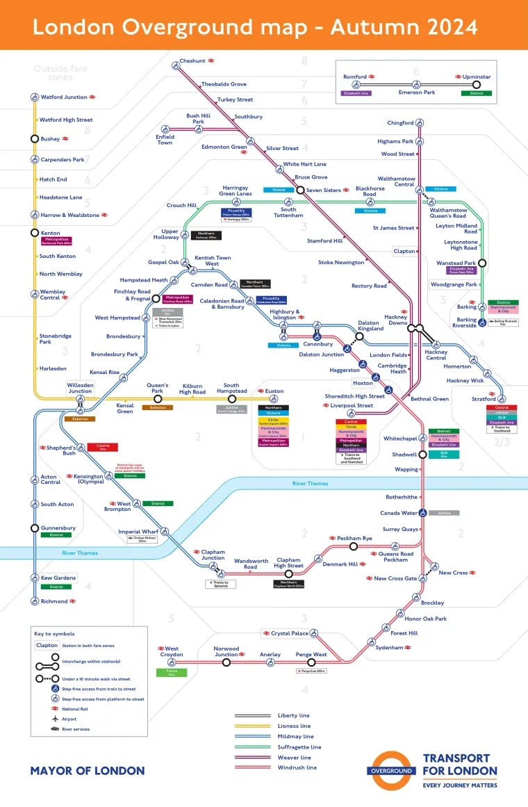 Monday’s Friday Reads – 25 November 2024