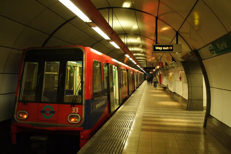 Monday’s Friday Reads – 6 October 2025