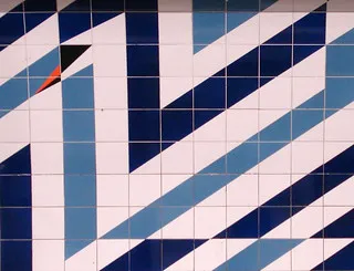 Monday’s Friday Reads – 28 October 2024