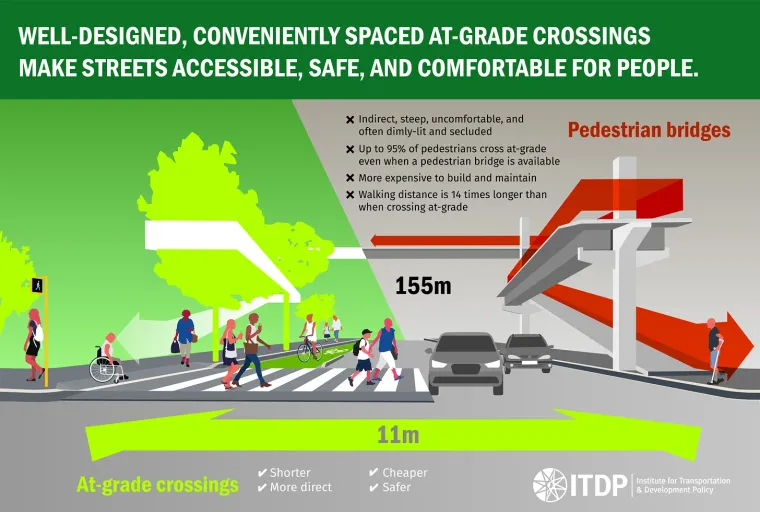 Monday's Friday Reads – 23 October 2023