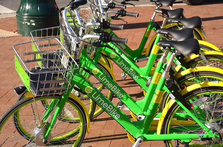 Monday’s Friday Reads – 10 February 2025