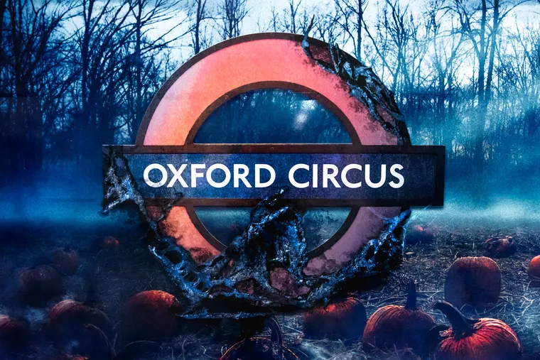 TfL: THE IMPOSSIBLE FINANCES OF FIGHTING A PANDEMIC