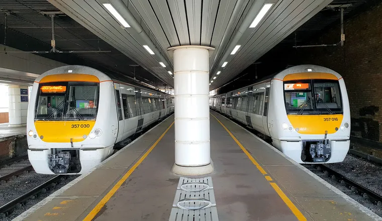 Monday’s Friday Reads – 27 May 2024