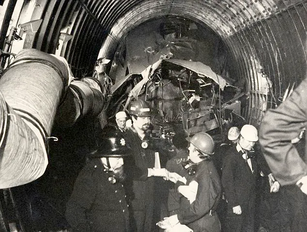 Friday Reads – 14 February 2025