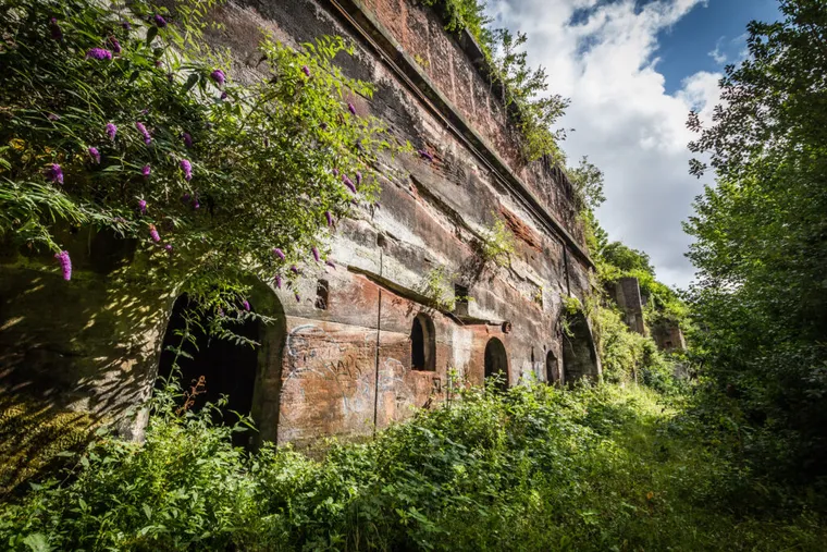 Monday's Friday Reads – 6 November 2023