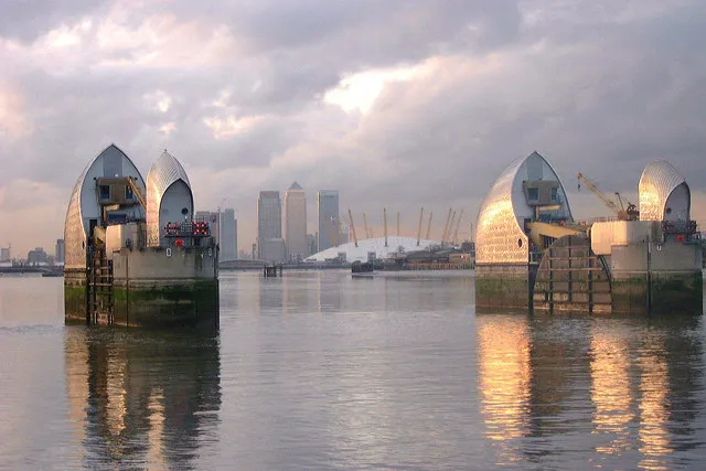 Friday Reads – 10 May 2024