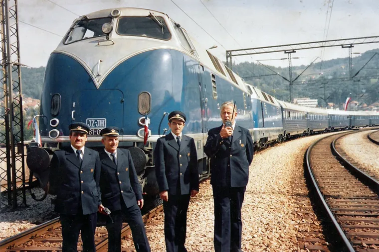 Monday’s Friday Reads – 3 June 2024