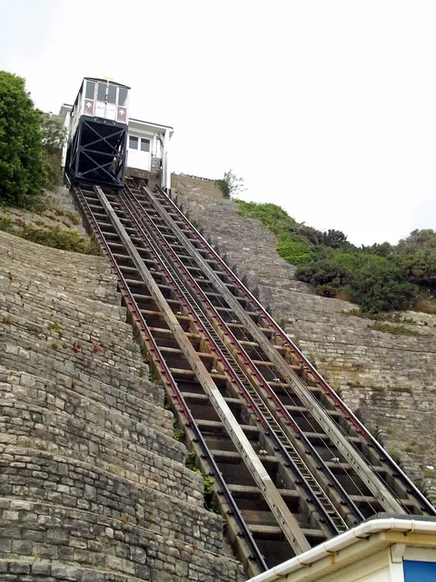 Friday Reads – 17 May 2024