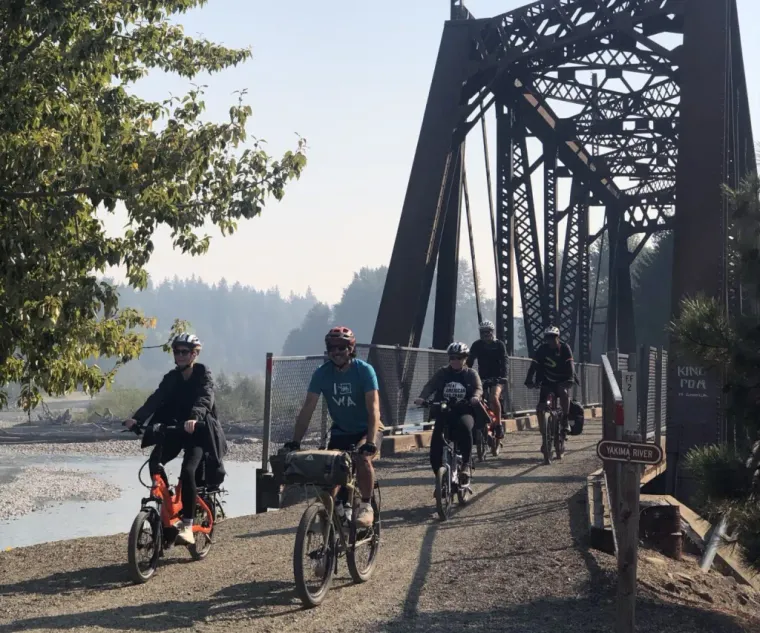 Friday Reads for 26 January