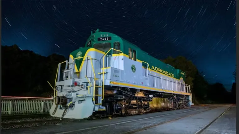 Friday Reads – 12 April 2024