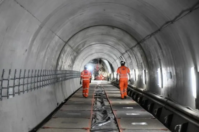 Friday Reads - March 25 2022