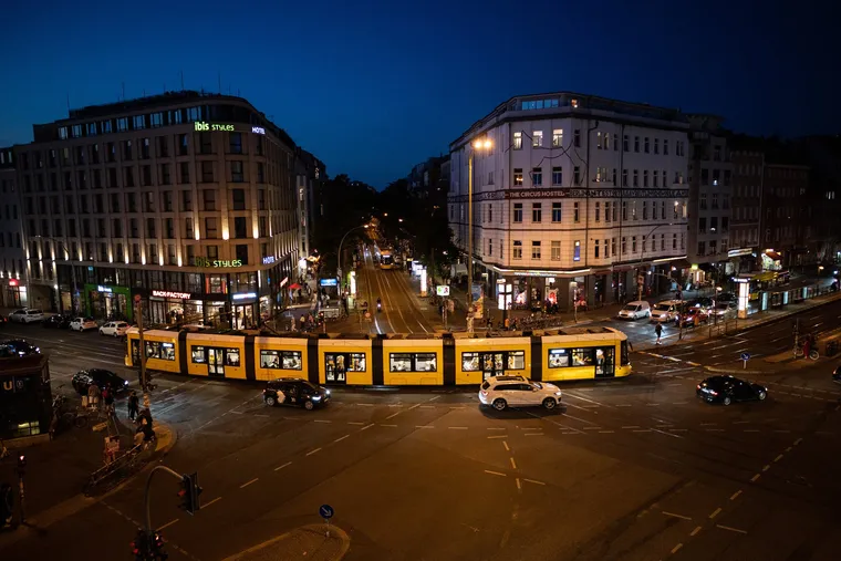 berlin_tram_panorama_NYTimes