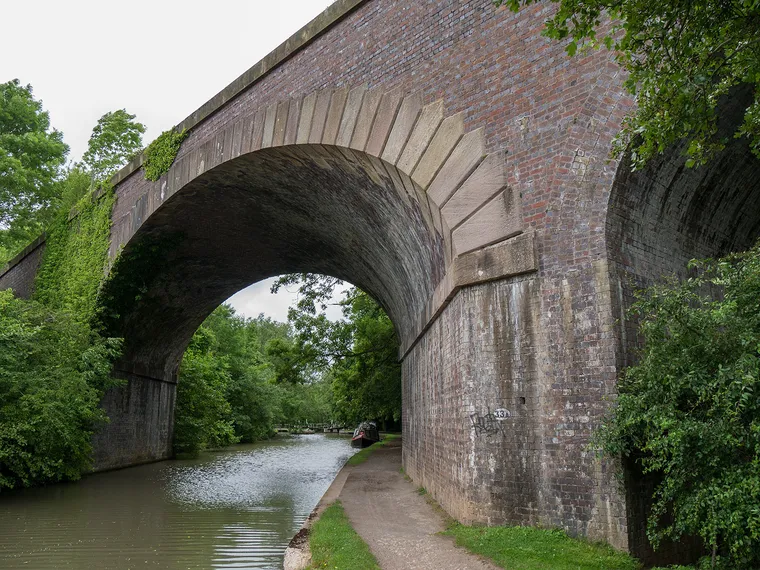 Monday's Friday Reads - March 28 2022