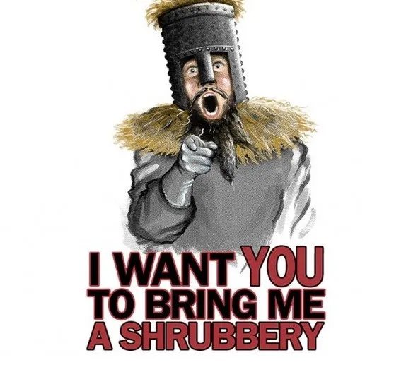 Friday Reads – 30 April 2021