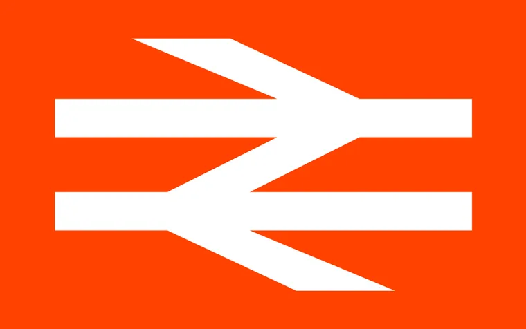 Friday Reads – 26 April 2024