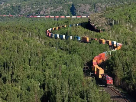 Friday Reads – 23 August 2024