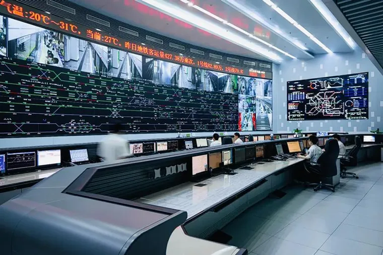 Monday's Friday Reads - 2 August 2021