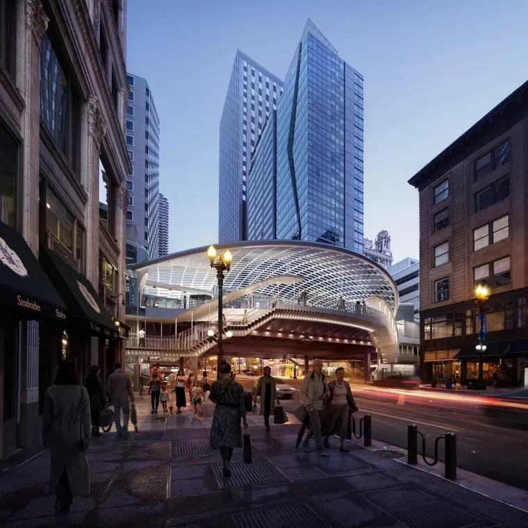 Monday's Friday Reads - 28 June 2021