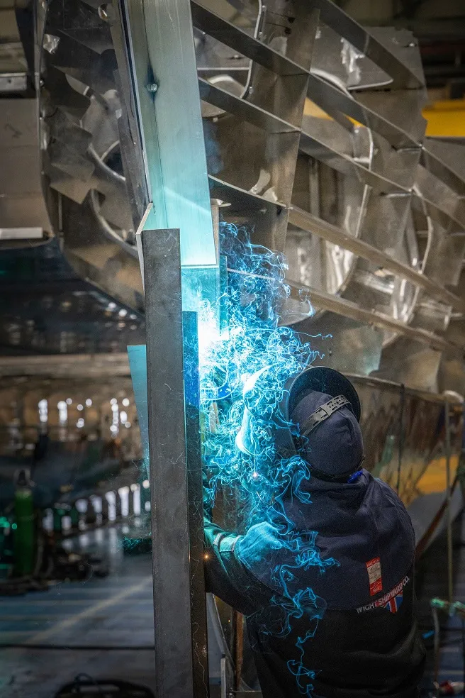 We’re gonna need a bigger boat - London’s First Highway: Part 4