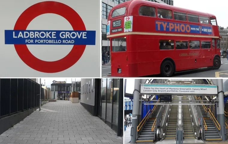 Christmas Quiz 2024 Final Score and Winners