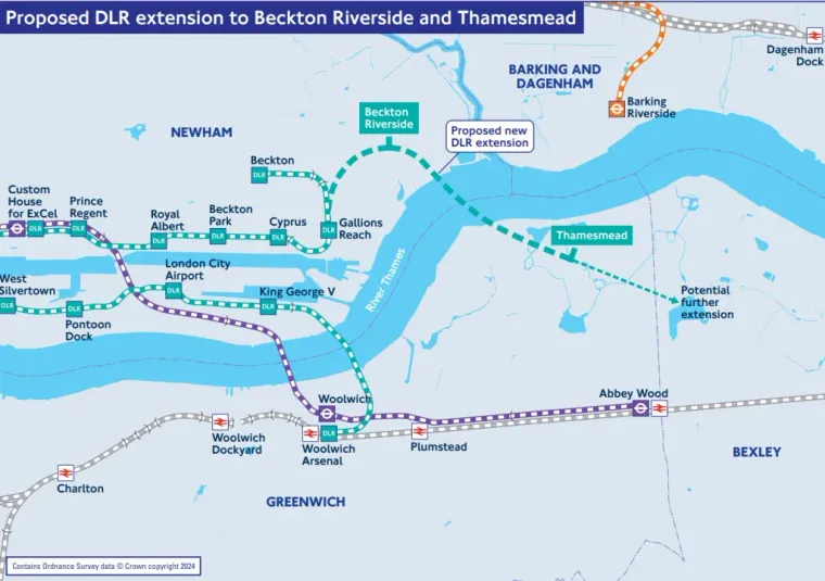 Friday Reads – 21 November 2025