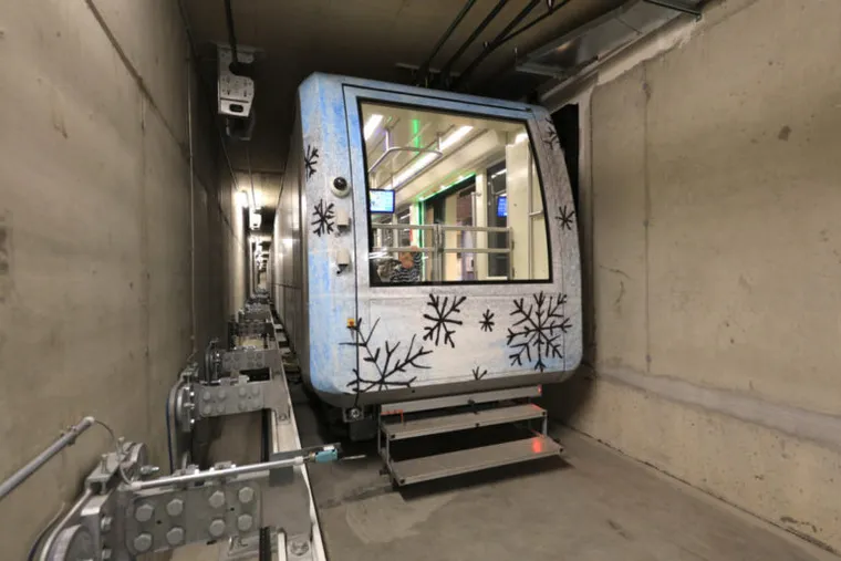 Monday’s Friday Reads – 2 June 2025