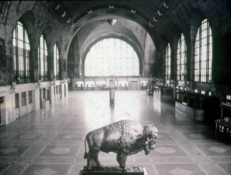 Monday's Friday Reads – 29 July 2024