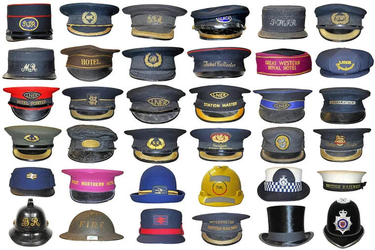 Reconnections' Miscellany: Good & bad transport language - June 2022