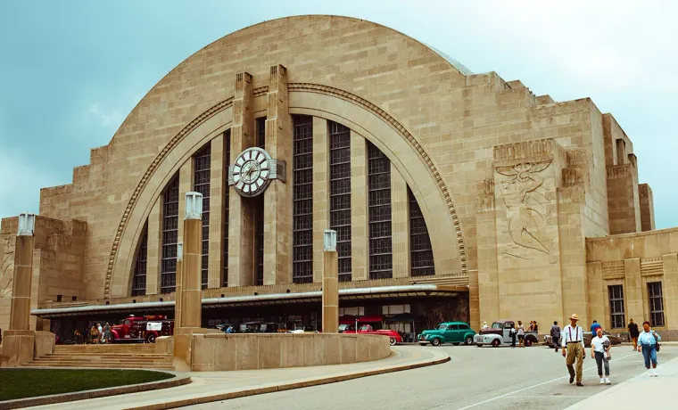 Friday Reads – 25 July 2025