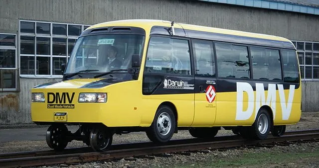 Friday Reads – 5 April 2024