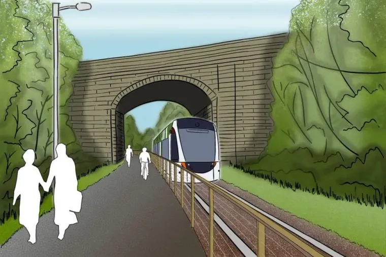 Friday Reads – 14 November 2025