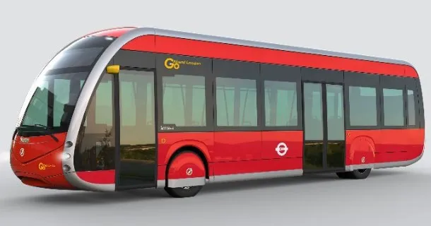 Friday Reads - 4 June 2021