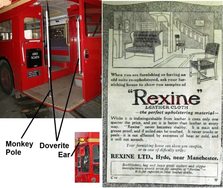 Christmas Quiz 2024 Answers