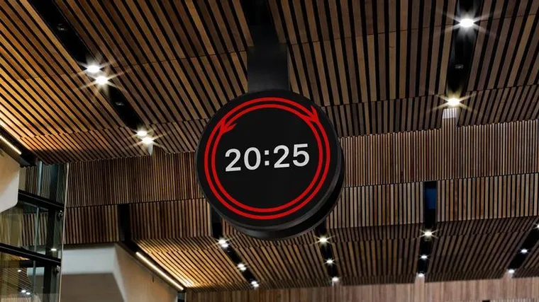 Friday Reads – 17 October 2025